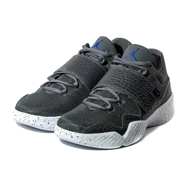 air-jordan-j23-rozmiar-41