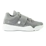 air-jordan-j23