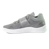 air-jordan-j23-kod-producenta-854557002