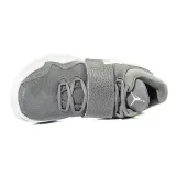 air-jordan-j23-rozmiar-405