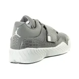 air-jordan-j23-kod-producenta-854557002-marka-nike