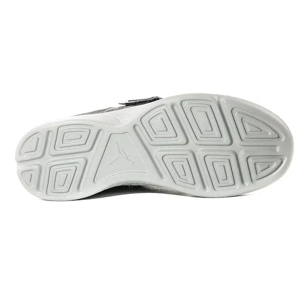 air-jordan-j23-kod-producenta-854557002-rozmiar-405