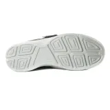 air-jordan-j23-kod-producenta-854557002-rozmiar-405