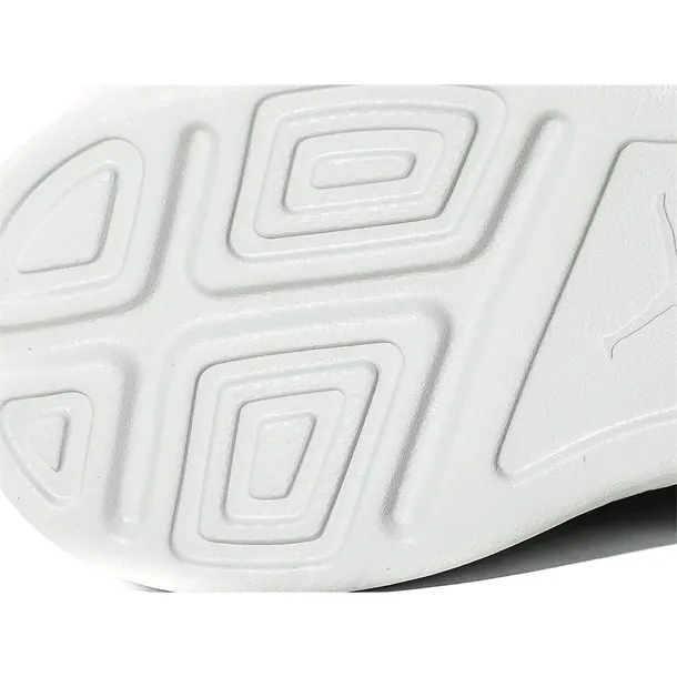 air-jordan-j23-marka-nike-kod-producenta-854557002
