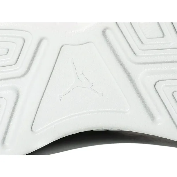 air-jordan-j23-marka-nike-rozmiar-405
