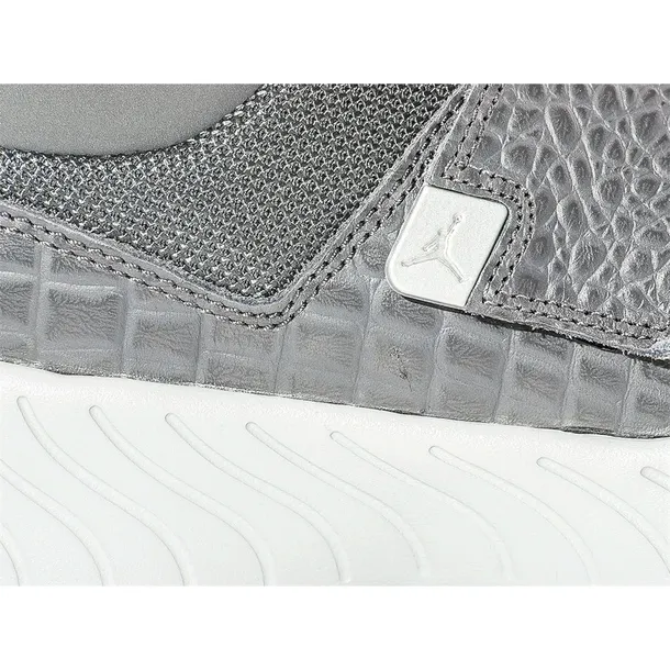 air-jordan-j23-rozmiar-405-kod-producenta-854557002