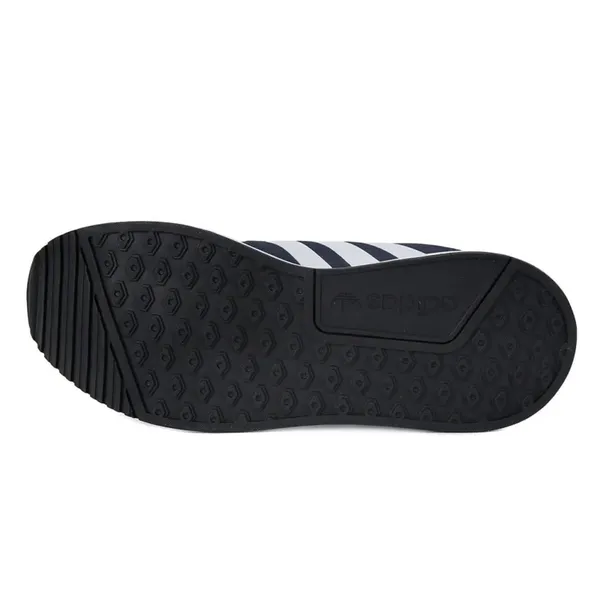 x-plr-marka-adidas