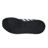 x-plr-marka-adidas