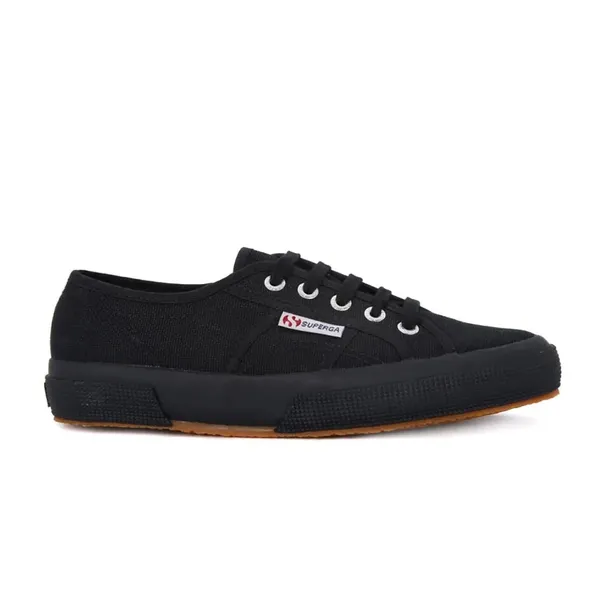 cotu-full-black-classic