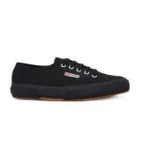 cotu-full-black-classic