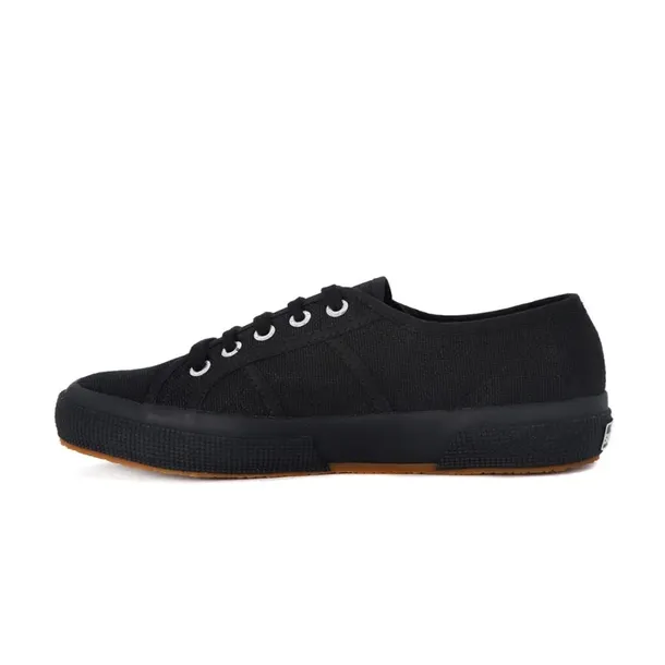 cotu-full-black-classic-kod-producenta-2750cotu996
