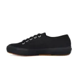 cotu-full-black-classic-kod-producenta-2750cotu996