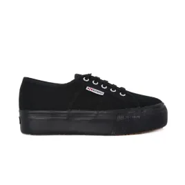 cotu-full-black-up-and-down