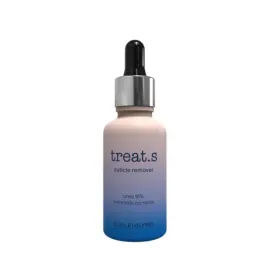 staleks-profesjonalny-remover-do-usuwania-i-zmiekczania-skorek-30-ml-rt-30