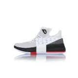 d-lillard-3