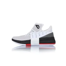 d-lillard-3
