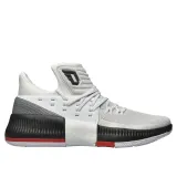 d-lillard-3-marka-adidas