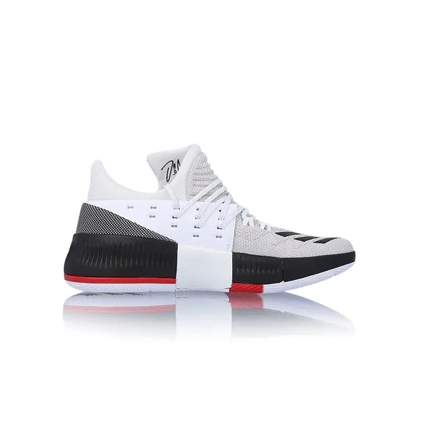 d-lillard-3-rozmiar-47-1-3