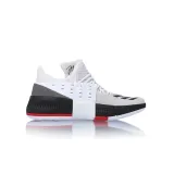 d-lillard-3-rozmiar-47-1-3