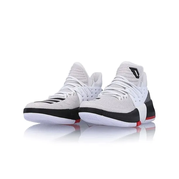 d-lillard-3-marka-adidas-rozmiar-47-1-3
