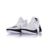 d-lillard-3-marka-adidas-rozmiar-47-1-3