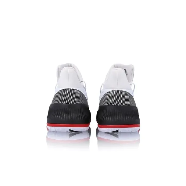 d-lillard-3-marka-adidas-kod-producenta-bb8268