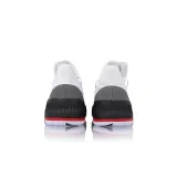 d-lillard-3-marka-adidas-kod-producenta-bb8268