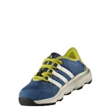terrex-cc-voyager-k-marka-adidas