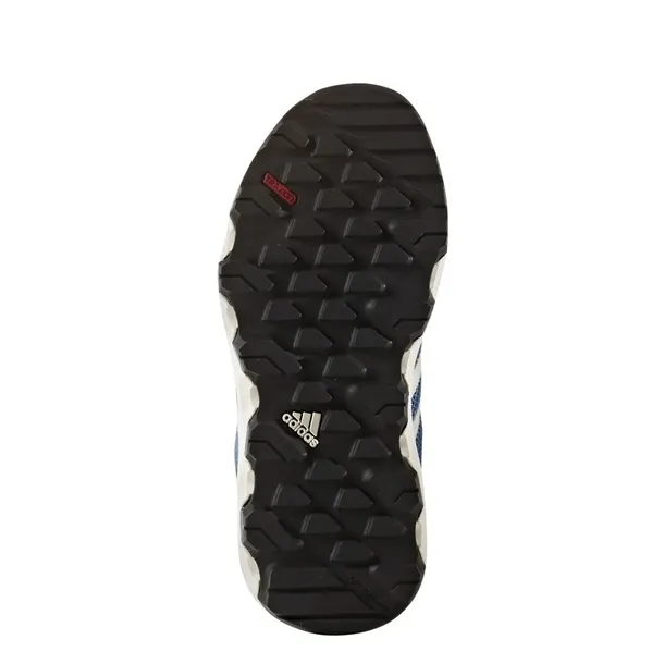 terrex-cc-voyager-k-marka-adidas-rozmiar-40