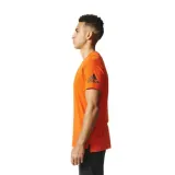 freelift-prime-marka-adidas
