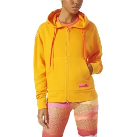stellasport-mesh-hoodie