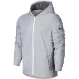 hyper-elite-jacket