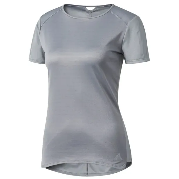 response-short-sleeve-tee-w