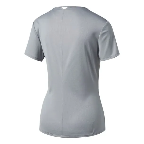 response-short-sleeve-tee-w-marka-adidas