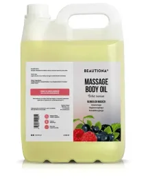 oliwka-olejek-do-masazu-ciala-twarzy-wild-berries-5000-ml-beautiona