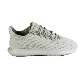 tubular-shadow
