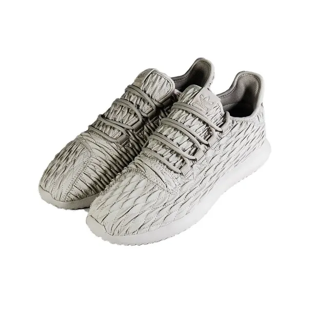 tubular-shadow-marka-adidas
