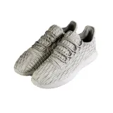 tubular-shadow-marka-adidas