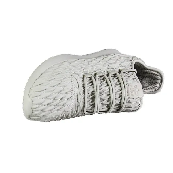 tubular-shadow-rozmiar-36-2-3