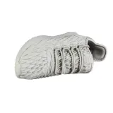 tubular-shadow-rozmiar-36-2-3