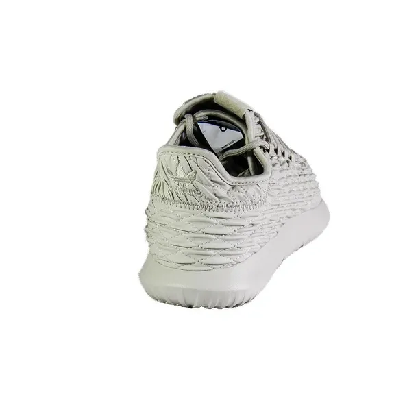 tubular-shadow-kod-producenta-bb8820-marka-adidas
