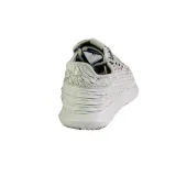 tubular-shadow-kod-producenta-bb8820-marka-adidas