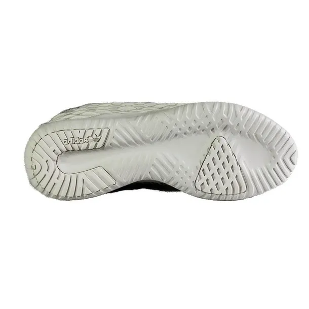 tubular-shadow-kod-producenta-bb8820-rozmiar-36-2-3
