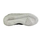 tubular-shadow-kod-producenta-bb8820-rozmiar-36-2-3
