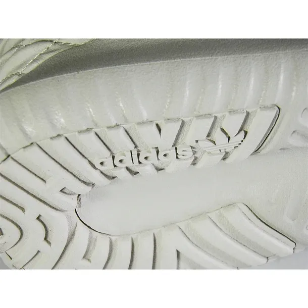 tubular-shadow-marka-adidas-kod-producenta-bb8820