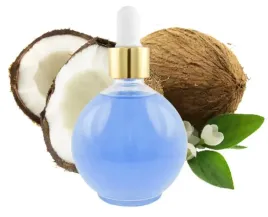 oliwka-do-skorek-paznokci-dloni-olejek-kokos-kula-75-ml