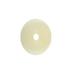 33511500-membrana-pompy-hardi-462-20x140mm-poliuretan