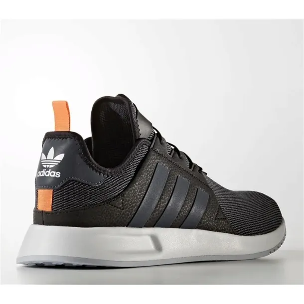 x-plr-marka-adidas