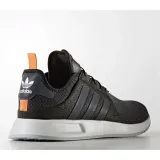 x-plr-marka-adidas