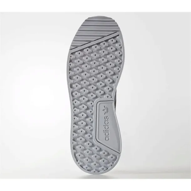 x-plr-kod-producenta-bb1105-marka-adidas